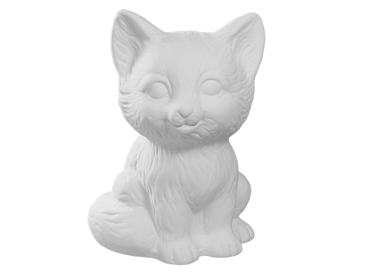 Bisque Fiona Figurine (Case of 12)