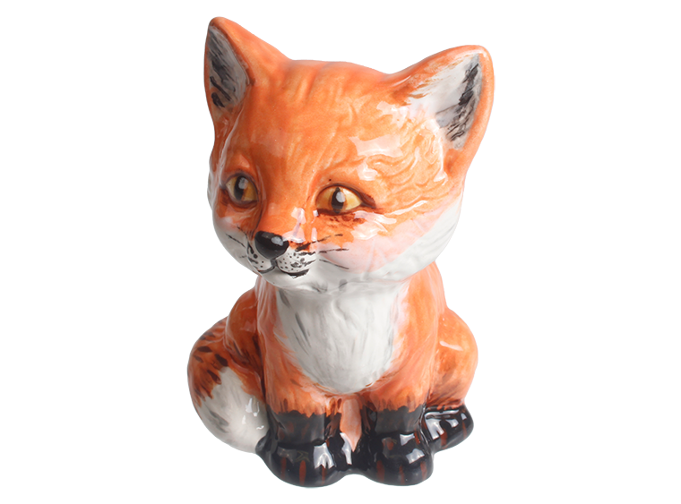Bisque Fiona Figurine (Case of 12)