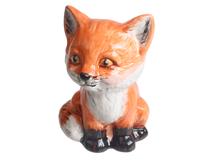 Bisque Fiona Figurine (Case of 12)