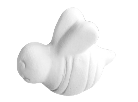 Bisque Bumble Bee (Case of 8)