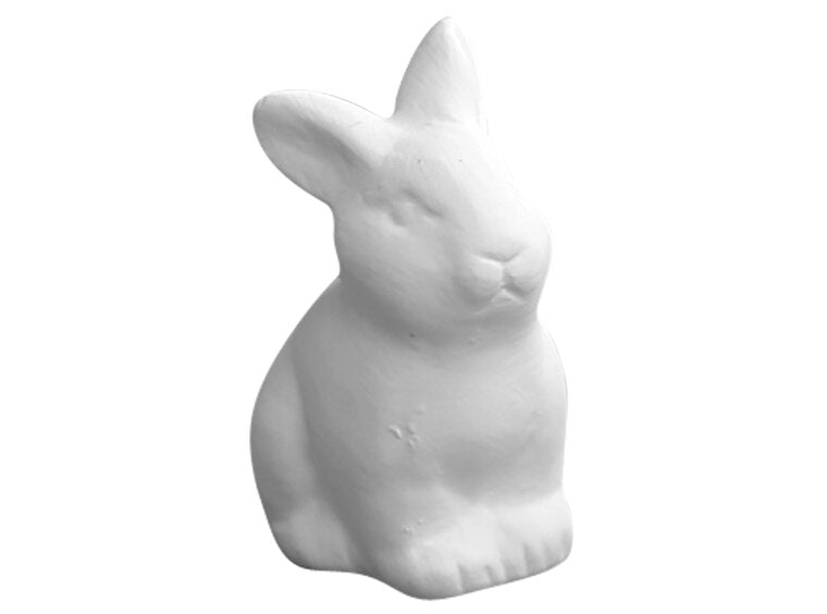 Bisque Bunny Tot (Case of 8)