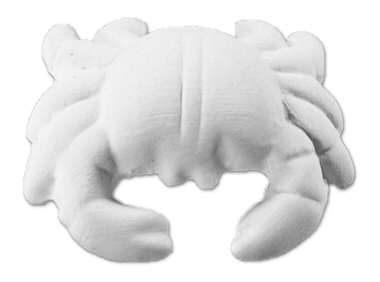 Bisque Crab (Case of 8)