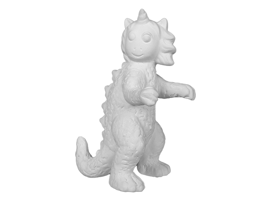 Bisque Chadzilla (Case of 4)
