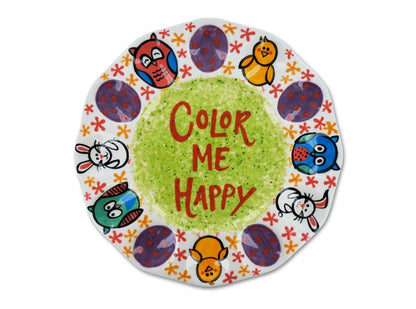 Bisque Egg Tray (Case of 4)