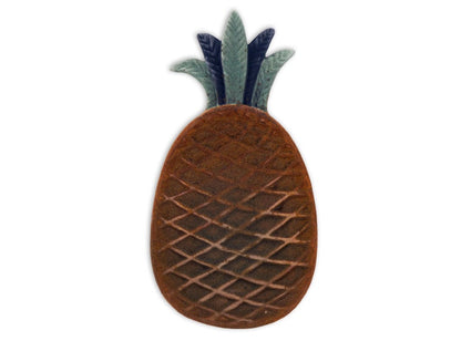 Bisque Pineapple Server (Case of 4)