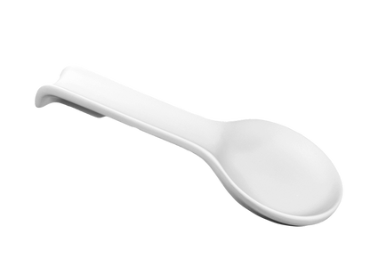 Bisque Spoon Holder (Case of 6)