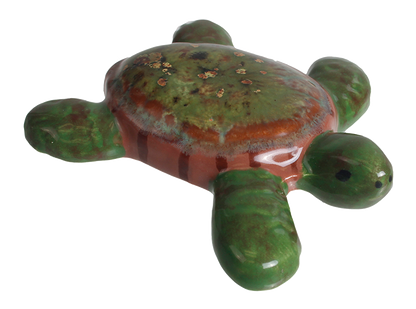 Bisque Sea Turtle (Case of 12)