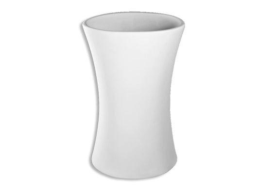 Bisque The Sophia (Case of 4)