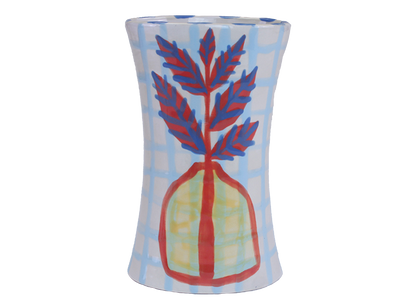 Bisque The Sophia (Case of 4)