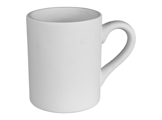 Bisque 16 Ounce Perfect Mug (Case of 6)