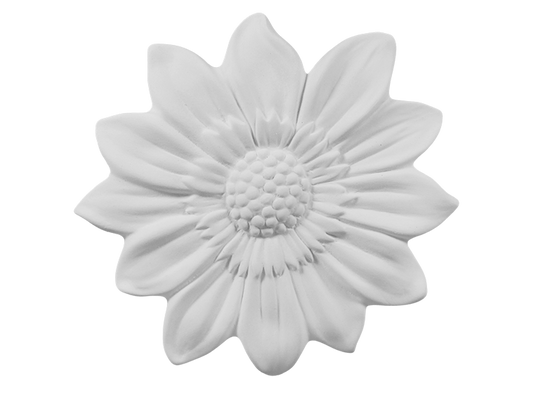 Bisque Garden Sunflower (Case of 12)
