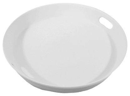 Bisque Apex Tray (Case of 2)