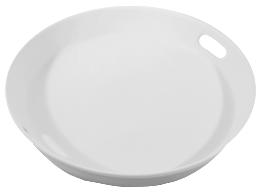 Bisque Apex Tray (Case of 2)