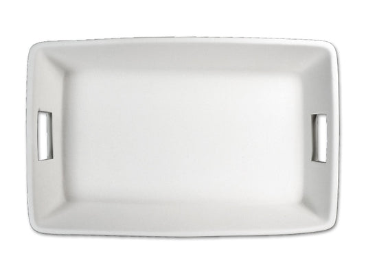 Bisque Nesting Tray Small (Case of 4)