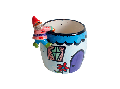 Bisque Love Blooms (Case of 2)