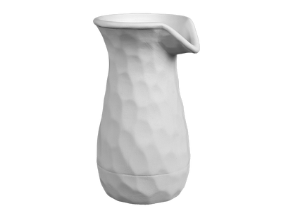 Bisque Salsa Cup (Case of 6)