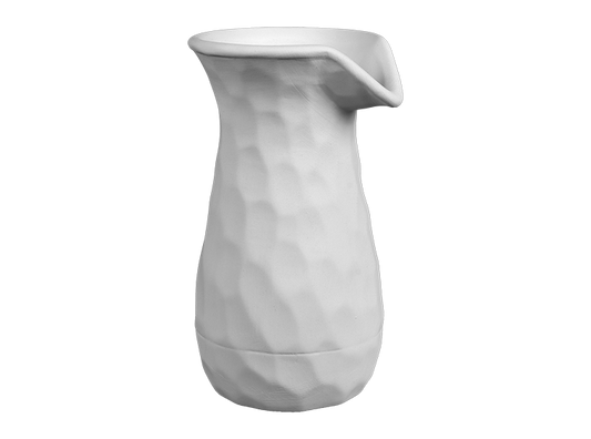 Bisque Salsa Cup (Case of 6)