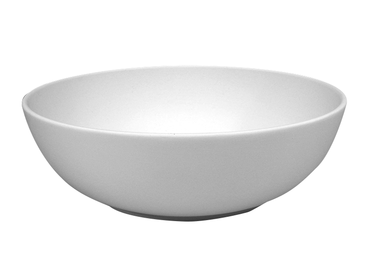 Bisque Chef's Choice Serving Bowl (Case of 3)