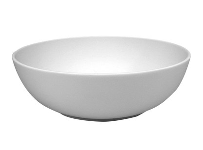Bisque Chef's Choice Serving Bowl (Case of 3)