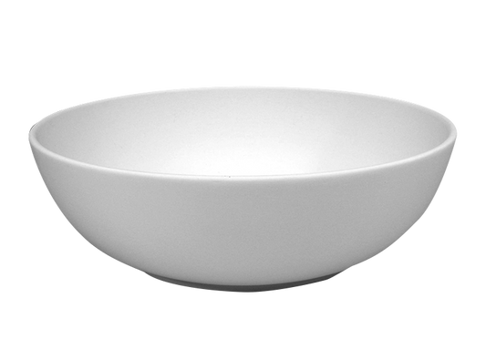 Bisque Chef's Choice Serving Bowl (Case of 3)