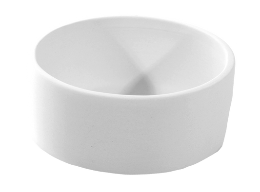 Bisque Perfect Pet Bowl (Case of 8)