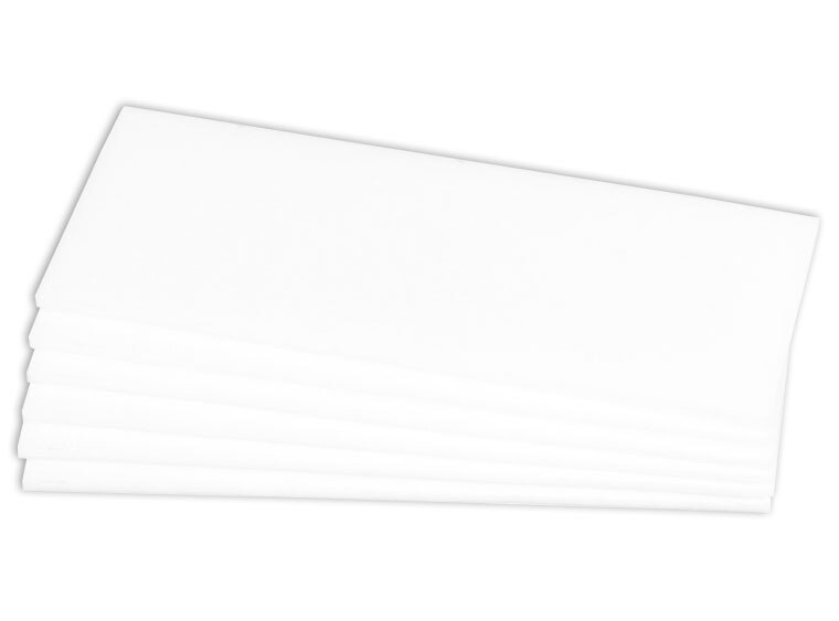 Crystal Opal Blocks (Case of 1)