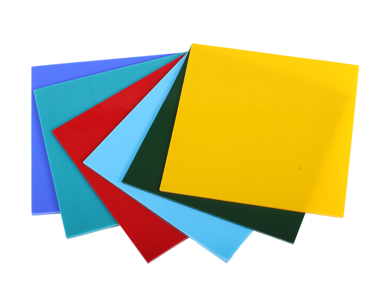6" Opal Assortment Pack - 6 Pack (Case of 6)