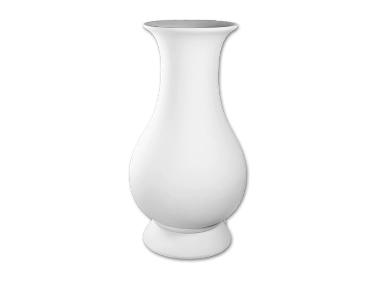 Bisque The Vinti Vase (Case of 2)