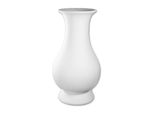 Bisque The Vinti Vase (Case of 2)