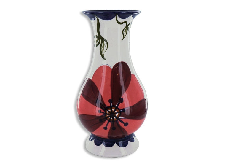Bisque The Vinti Vase (Case of 2)