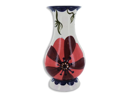 Bisque The Vinti Vase (Case of 2)