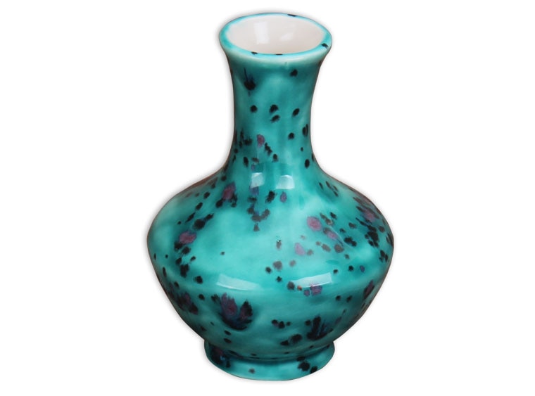 Bisque Greek Vase (Case of 12)