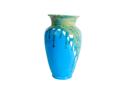 Bisque Gloria Vase (Case of 1)