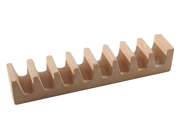 Vertical Tile Setter (Case of 1)