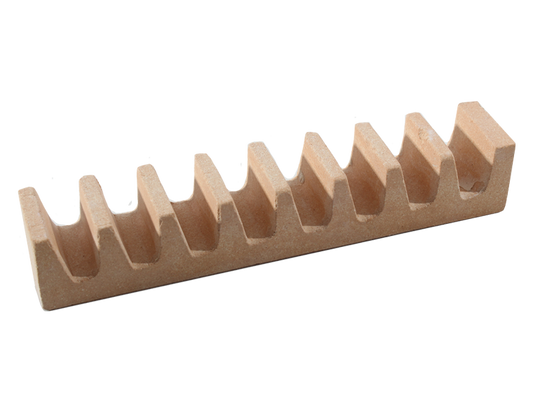 Vertical Tile Setter (Case of 1)