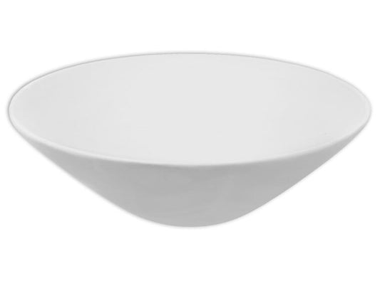 Bisque The Statement Bowl (Case of 4)