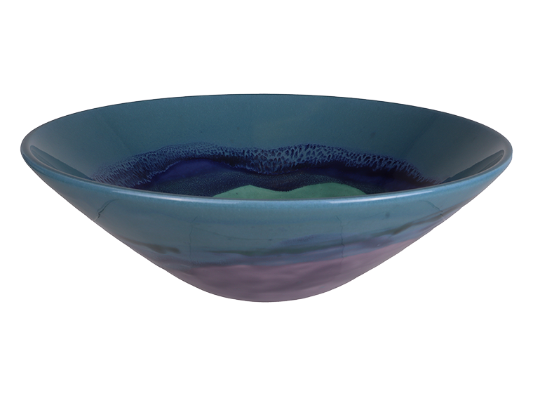 Bisque The Statement Bowl (Case of 4)
