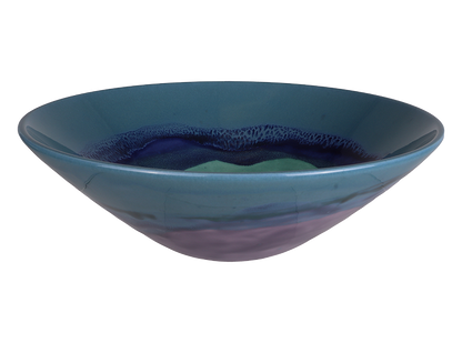 Bisque The Statement Bowl (Case of 4)