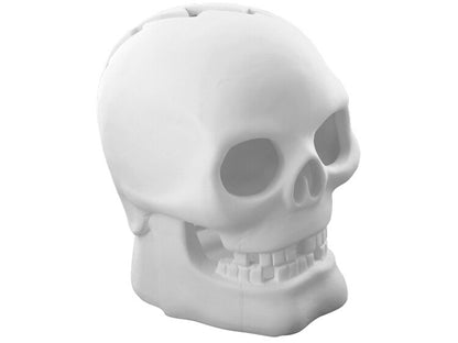Bisque Skully (Case of 4)