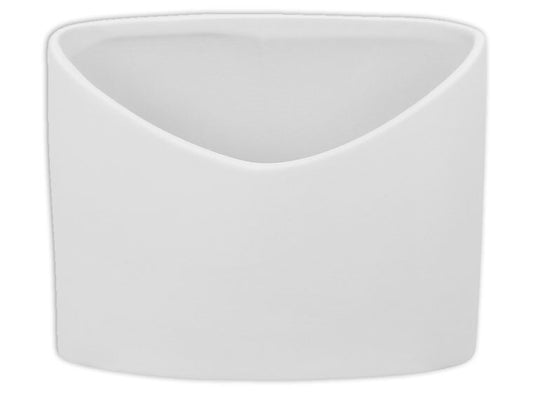 Bisque Envelope Pocket (Case of 4)