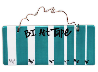 3/4" Art Tape (Case of 1)