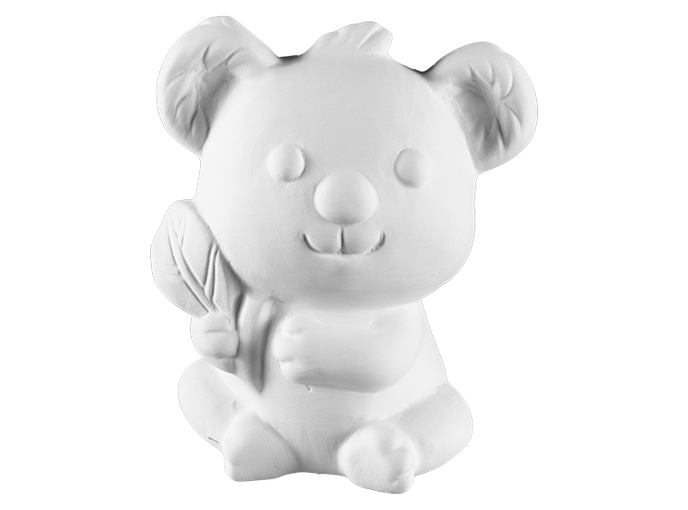 Bisque Marcie The Koala Party Pal (Case of 6)