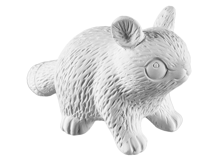 Bisque Lolli The Sugar Glider Figurine (Case of 8)