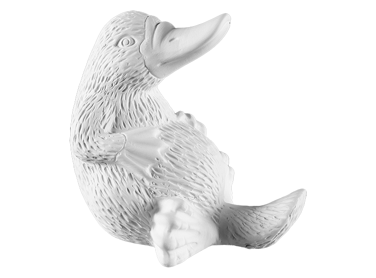 Bisque Platty The Platypus Party Pal (Case of 6)