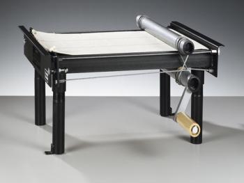 Brent Mini SRC Slab Roller (Special Order Only) (Case of 1)