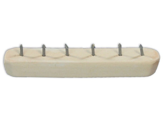 3.25" Bar - 6 Pin (Case of 6)