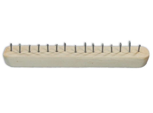 4.25" Bar - 15 Pin (Case of 6)