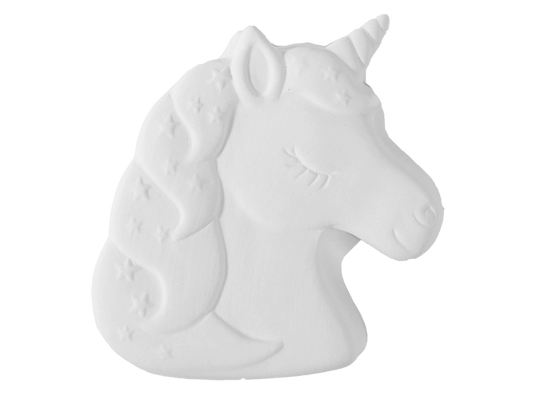 Bisque Stella The Unicorn Box (Case of 4)