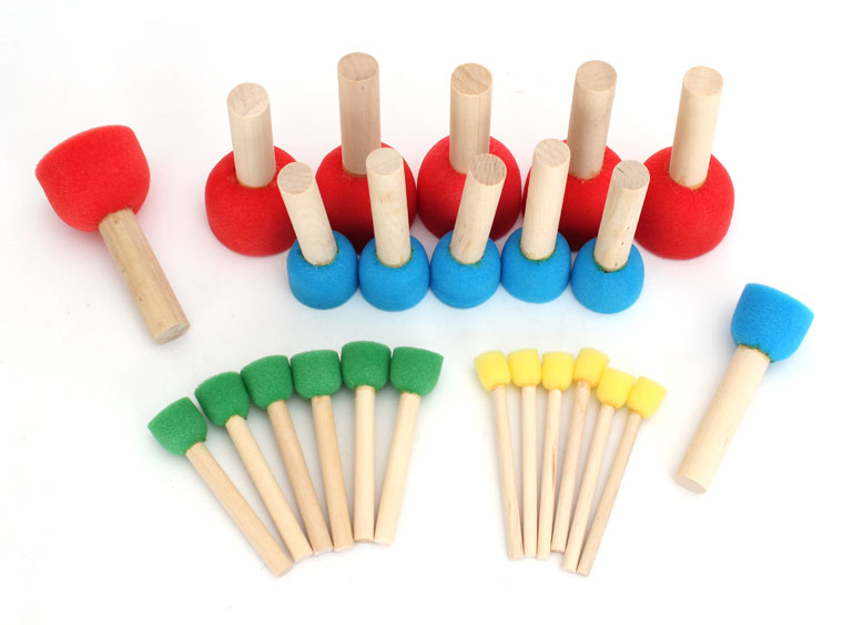 Paint Dotters (Case of 1)