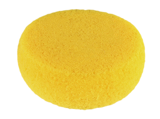 Hydra Art Sponge (Case of 12)